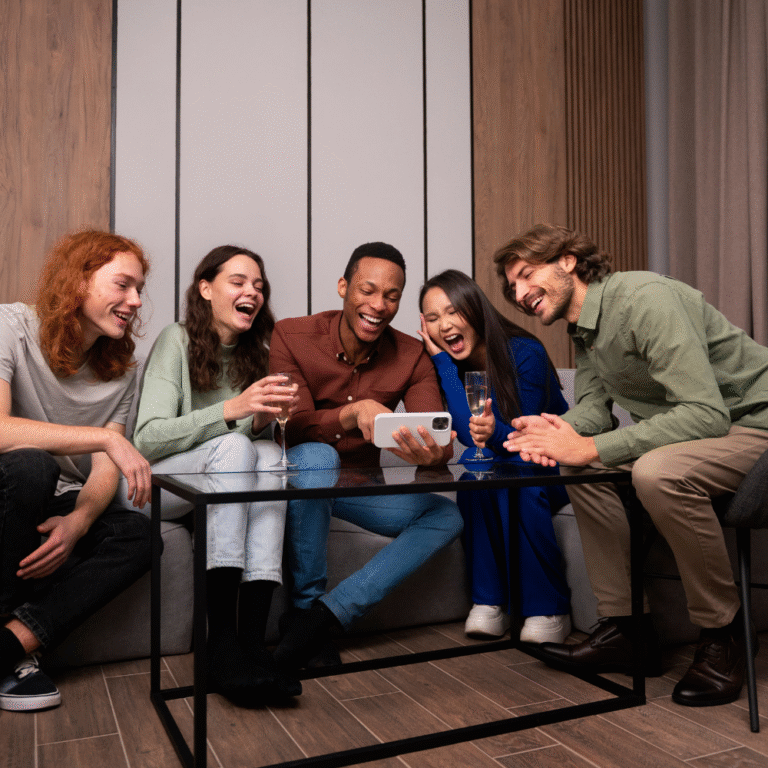 Affordable & Comfortable Best PG in Bopal for Boys & Girls