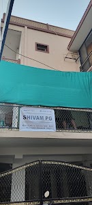 Shivam PG place picture